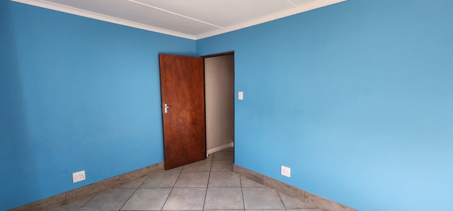 4 Bedroom Property for Sale in Swellendam Western Cape